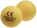 Togu Soft-Tennisball 7cm 2-er Set