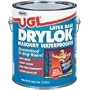 GL IN/EX LX WHT Drylok