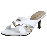 Aerosoles Women's Wholesome Thong