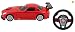 Baybee Officially Licensed 1:24 Scale Mercedes-Benz with Gravity Steering Controll - R/C RS.1299.00