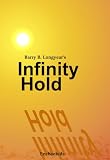 Infinity Hold
