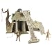 Lost Temple of Akator Playset - Indiana Jones [Toy]_s-3