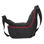 Lowepro Passport Sling II - Funda (14...