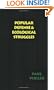 Popular Defense & Ecological Struggles (Semiotext(e) Foreign Agents Series)