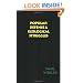 Popular Defense & Ecological Struggles (Semiotext(e) Foreign Agents Series)