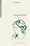 Virginia Woolf : a literary life