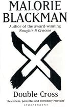 Double Cross (Noughts & Crosses)