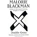 Double Cross (Noughts & Crosses)