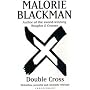 Double Cross (Noughts & Crosses)