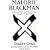 Double Cross (Noughts & Crosses)