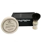 Taylor of Old Bond Street Sandalwood...