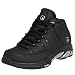 AND 1 Big Kid Monster Jam Basketball Sneaker