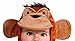 Rubie's Costume Co Cuddly Jungle Funky Monkey Romper Costume