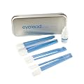 Hochwertiges Sensor Reinigungsset Eyelead Basic - Made in Germany -