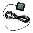 TomTom External Antenna for GO 510 and 910 and ONE Navigators (9N00.000)