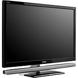 Sony Bravia XBR KDL-40XBR6 40-Inch 1080p 120Hz LCD HDTV