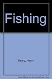 Fishing : an angler's dictionary