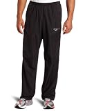 Brooks Mens Essential Run Wind Pant
