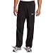 Brooks Men's Essential Run Wind Pant,Black,Medium