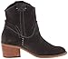 Dolce Vita Women's Grayden Boot