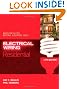 Electrical Wiring Residential