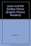 Jason and the golden fleece