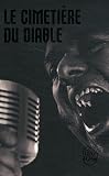 Le Cimeti�re du diable