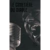 Le Cimeti�re du diable