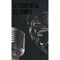 Le Cimeti�re du diable