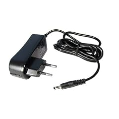 Reiselader, Netzteil, Ladeger�t f�r TomTom One Version 1