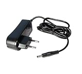 Reiselader, Netzteil, Ladeger�t f�r TomTom One Version 1