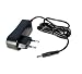  : Reiselader, Netzteil, Ladegeraet fuer TomTom One Version 1
