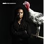 Before I Grow Old (Deluxe Edition)
