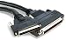 Videk 2m Hp Db68 Male To Vhdci Hp 68cm Scsi Cable