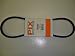 Made With Kevlar Replacement Belt For Murray, Craftsman Part # 760928, ...