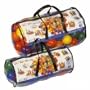 10 Bags of Intex 49600EP Ball Pit Balls - 100 pieces/bag - 3 1/8" in diameter