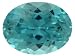 Jewelry : MIN 2.05CT MM VARIES OVAL APATITE FROM MADAGASCAR