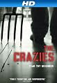 play video on Amazon Instant Video