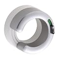 Prograde Lever Handle Lock
