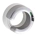 ProGradeTM Lever Handle Lock by Safety 1st