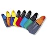 Tyr Flexfins