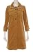 40%OFF Suave �yLook!s�z�R�[�f�����C�R�[�g : �n�[�t�R�[�g �yOUTLET/�A�E�g���b�g�z