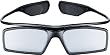 Samsung SSG-3550CR/XC 3D-Active-Shutter-Brille