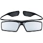 Samsung Ssg3550Crxc - Gafas 3D para Led Es6100 Y S&hellip de Samsung