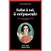 Salut � toi, � cr�puscule