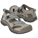 Keen Women's Mystic