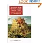 Nations and Nationalism since 1780: Programme, Myth, Reality (Canto original series)