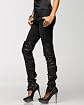 Transformer Skinny Two Tone Jean Product Image