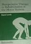 Manipulative Therapy in Rehabilitation of the Locomotor System
