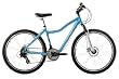 Raleigh Trail Xc21 Women's Mountain Bike